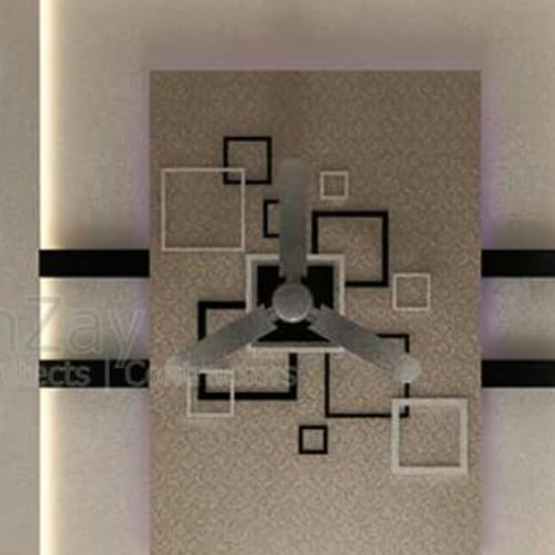 Book Best Carpenter Services Near me Delhi, Noida & Gurgaon